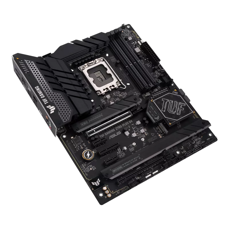 INTEL CORE I5-14600KF 14TH GEN 14 CORE UPTO 5.3 GHZ LGA1700 PROCESSOR