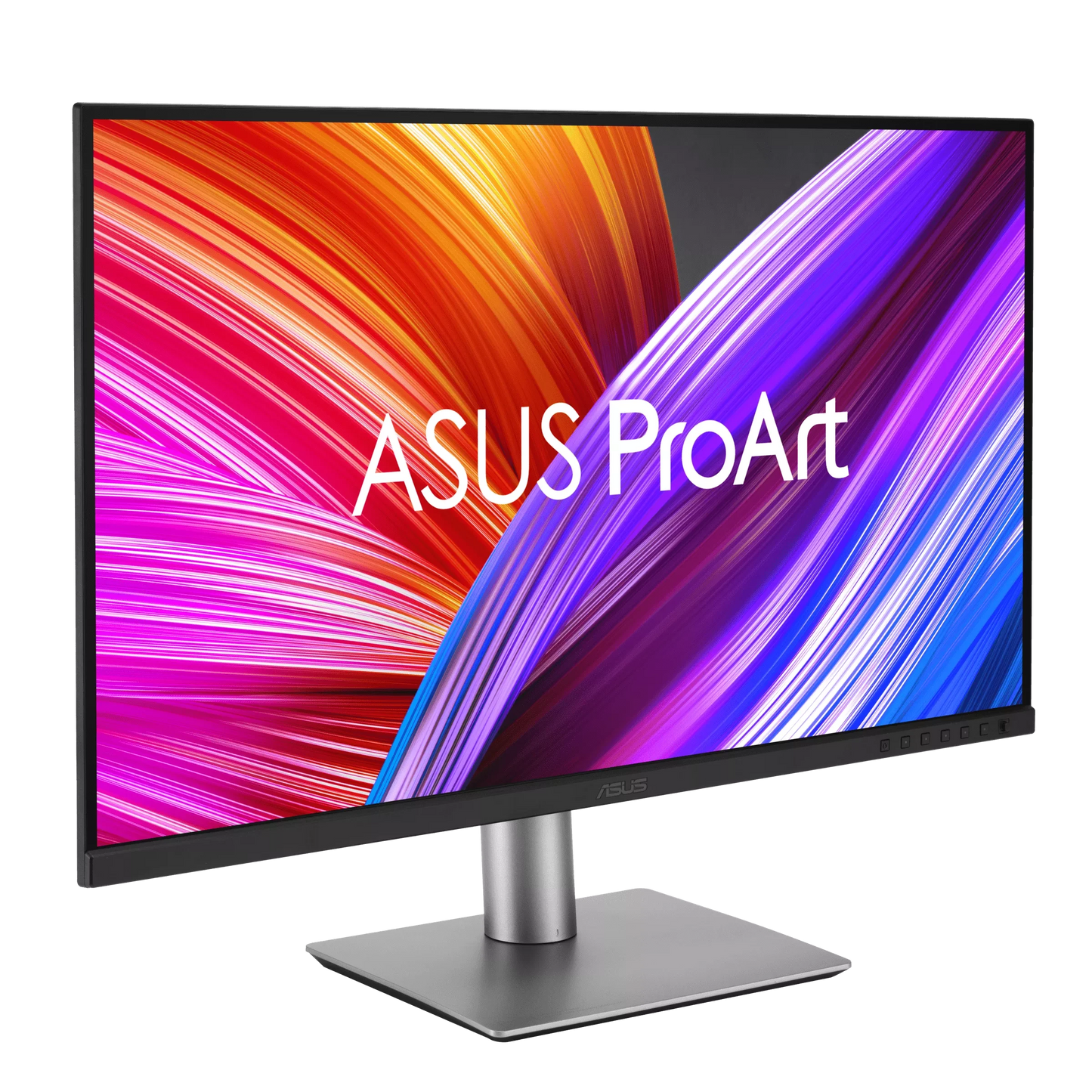 ASUS PROART DISPLAY PA279CRV 27 INCH 4K MONITOR