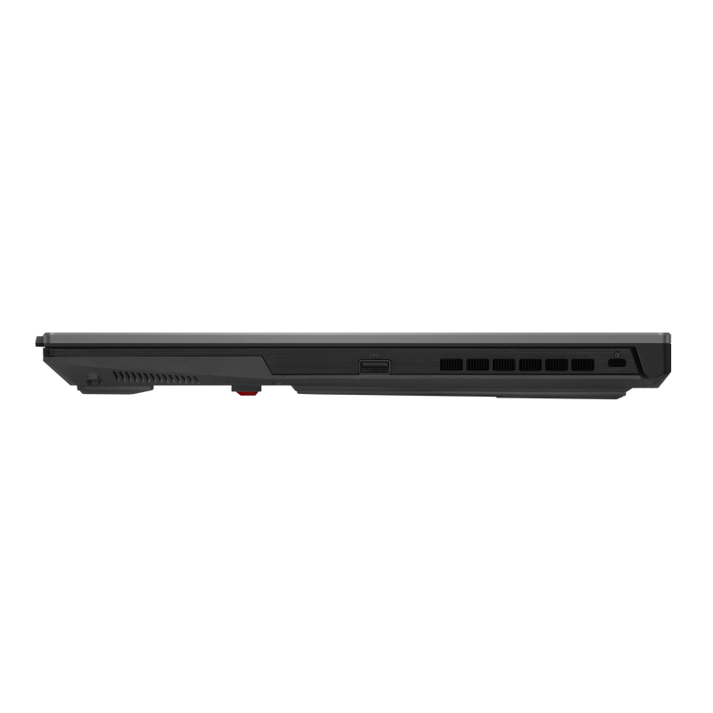 ASUS TUF GAMING F15, GAMING LAPTOP, 12TH GEN INTEL CORE I5-12500H, RTX 3050 GRPH (16GB/1TB/39.62 CMS (15.6) FHD/WIN 11 HOME) FX507ZC-HN204WS