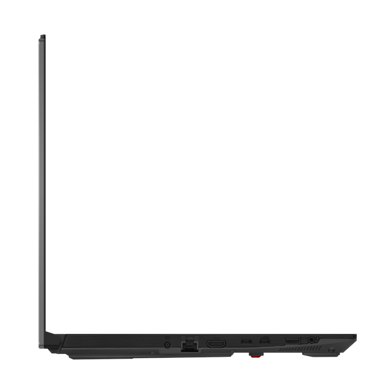 ASUS TUF GAMING F15, GAMING LAPTOP, 12TH GEN INTEL CORE I5-12500H, RTX 3050 GRPH (16GB/1TB/39.62 CMS (15.6) FHD/WIN 11 HOME) FX507ZC-HN204WS