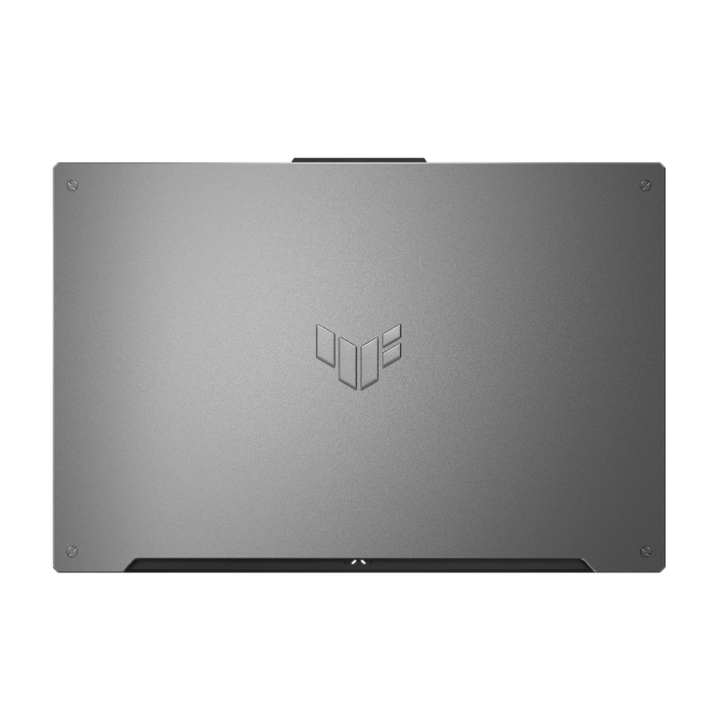 ASUS TUF GAMING F15, GAMING LAPTOP, 12TH GEN INTEL CORE I5-12500H, RTX 3050 GRPH (16GB/1TB/39.62 CMS (15.6) FHD/WIN 11 HOME) FX507ZC-HN204WS
