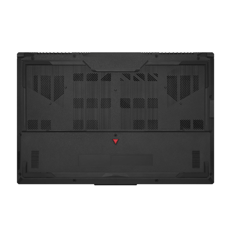 ASUS TUF GAMING F15, GAMING LAPTOP, 12TH GEN INTEL CORE I5-12500H, RTX 3050 GRPH (16GB/1TB/39.62 CMS (15.6) FHD/WIN 11 HOME) FX507ZC-HN204WS