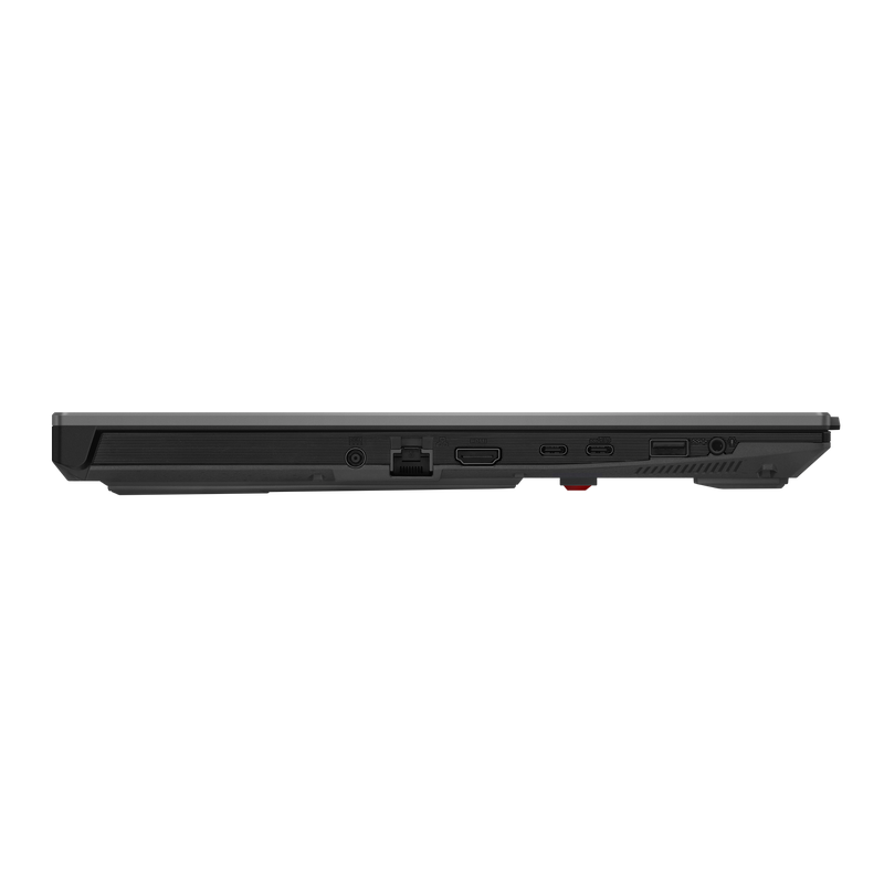 ASUS TUF GAMING F15, GAMING LAPTOP, 12TH GEN INTEL CORE I5-12500H, RTX 3050 GRPH (16GB/1TB/39.62 CMS (15.6) FHD/WIN 11 HOME) FX507ZC-HN204WS