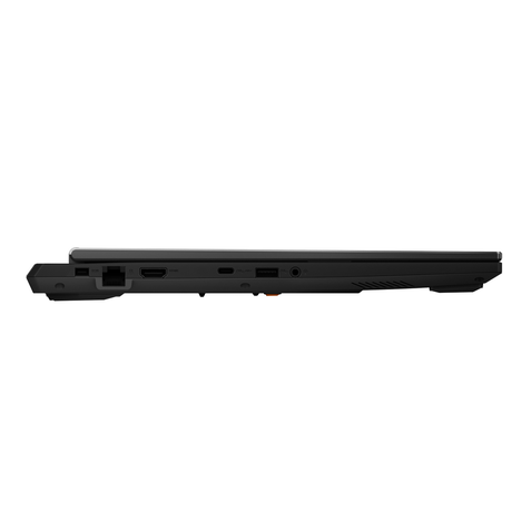 ASUS TUF Gaming F16 FX688JHI-TU364WS, Intel Core i5 14450HX, RTX 5050 GPU, 16GB, 512GB,16inch FHD+, Windows 11 Home, Office Home 2024, M365 Basic - 1 Year Validity, 1 Year(s) , Gaming Laptop