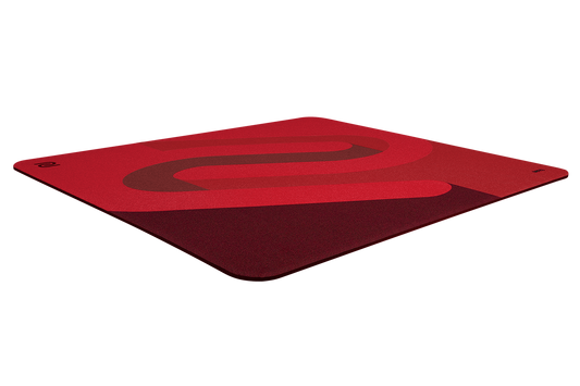 BENQ ZOWIE G-SR-SE-ZC05 (ROUGE II) Large Esports Gaming Mouse Pad