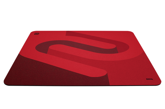 BENQ ZOWIE G-SR-SE-ZC05 (ROUGE II) Large Esports Gaming Mouse Pad