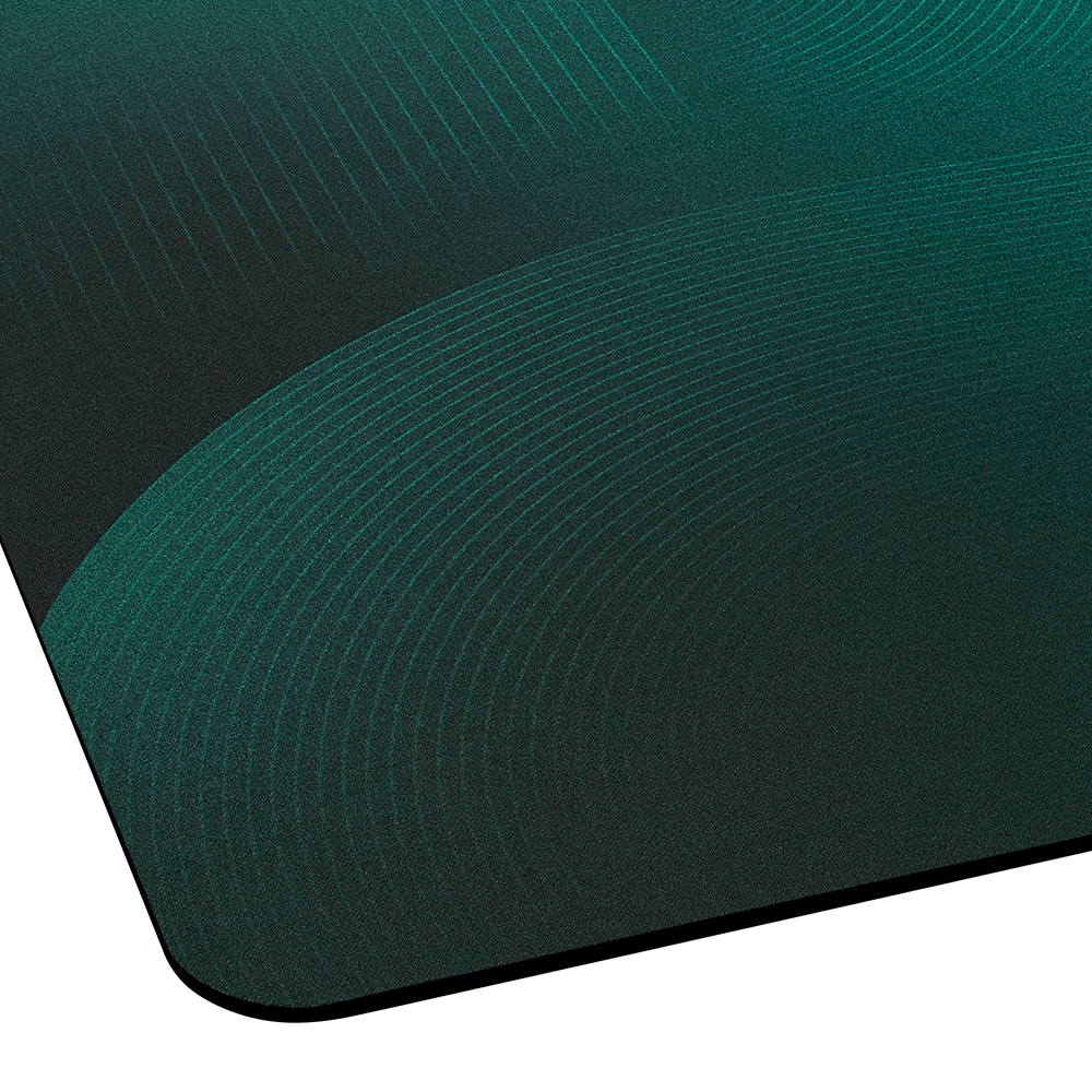 BENQ ZOWIE G-SR-SE -ZC06 (Bi II) Large Esports Gaming Mouse Pad