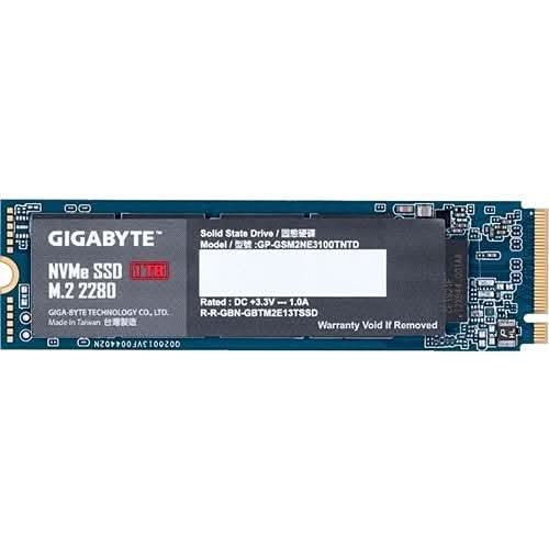 SSD-1-TB-GIGABYTE-NVME-M.2