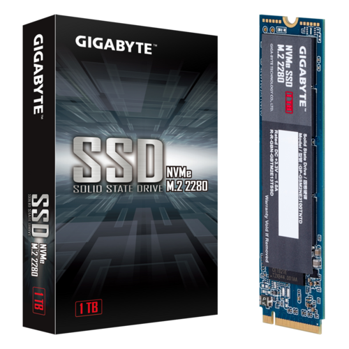 SSD-1-TB-GIGABYTE-NVME-M.2