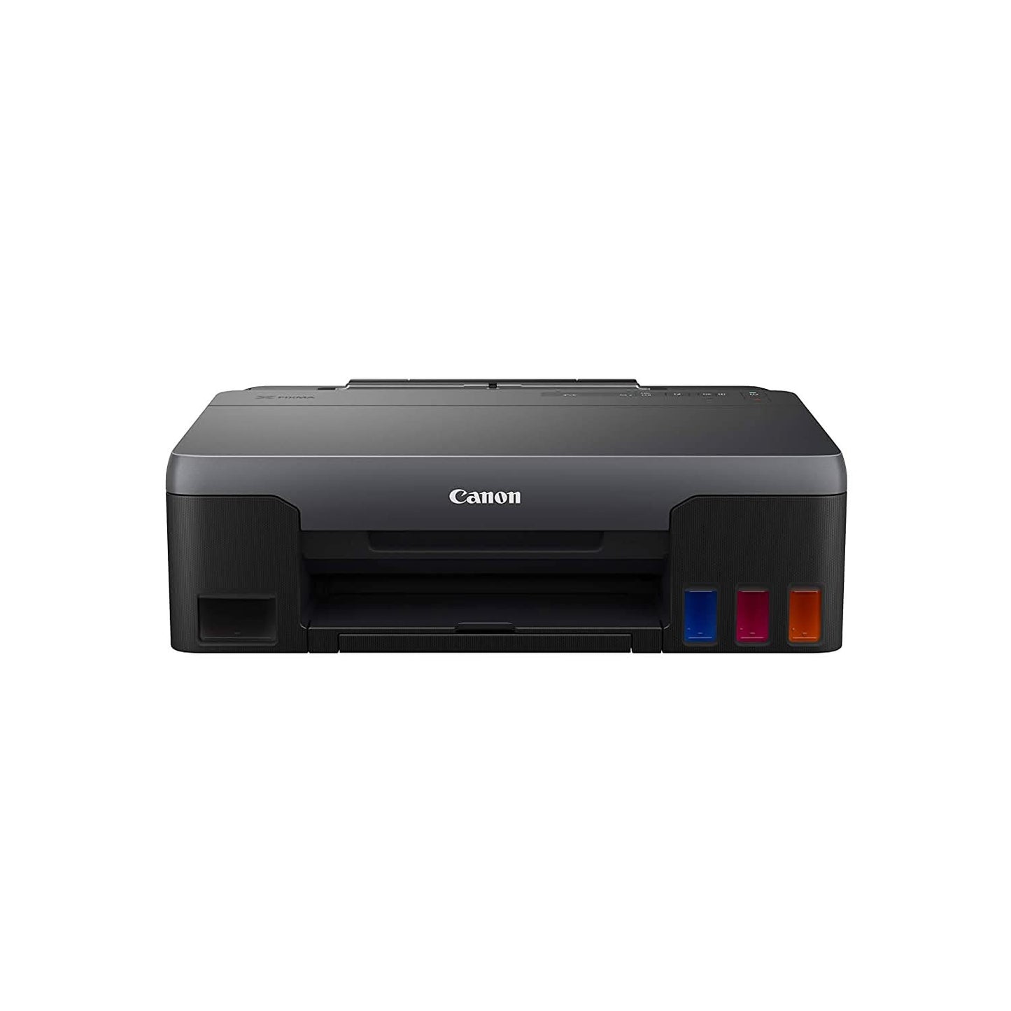 CANON PIXMA G1020 SINGLE FUNCTION INK TANK COLOUR PRINTER