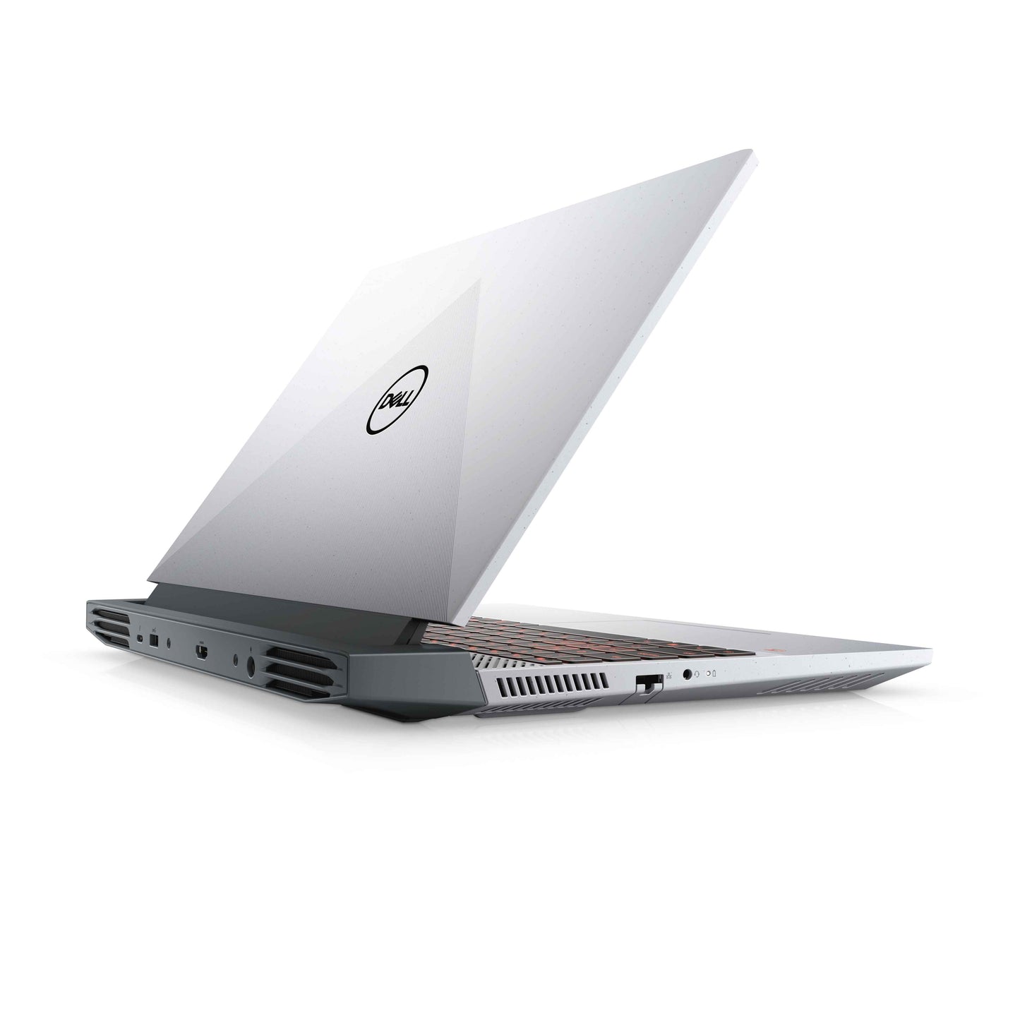 LAPTOP-DELL-INS-G15-5515-(R7-5800H/16/512GB/W11-MS/6GB/GREY)