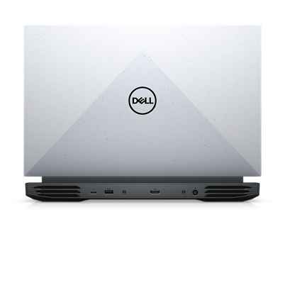 LAPTOP-DELL-INS-G15-5515-(R7-5800H/16/512GB/W11-MS/6GB/GREY)