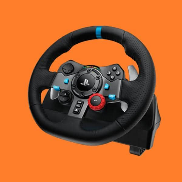 GAMING-WHEEL-LOGITECH-G29