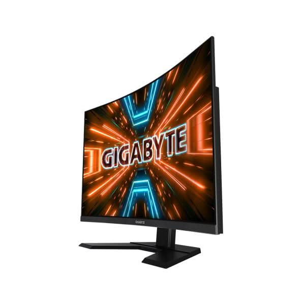 LED-32-GIGABYTE-AORUS-G32QC-85285900