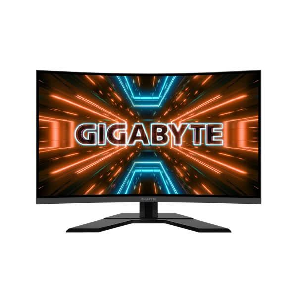 LED-32-GIGABYTE-AORUS-G32QC-85285900