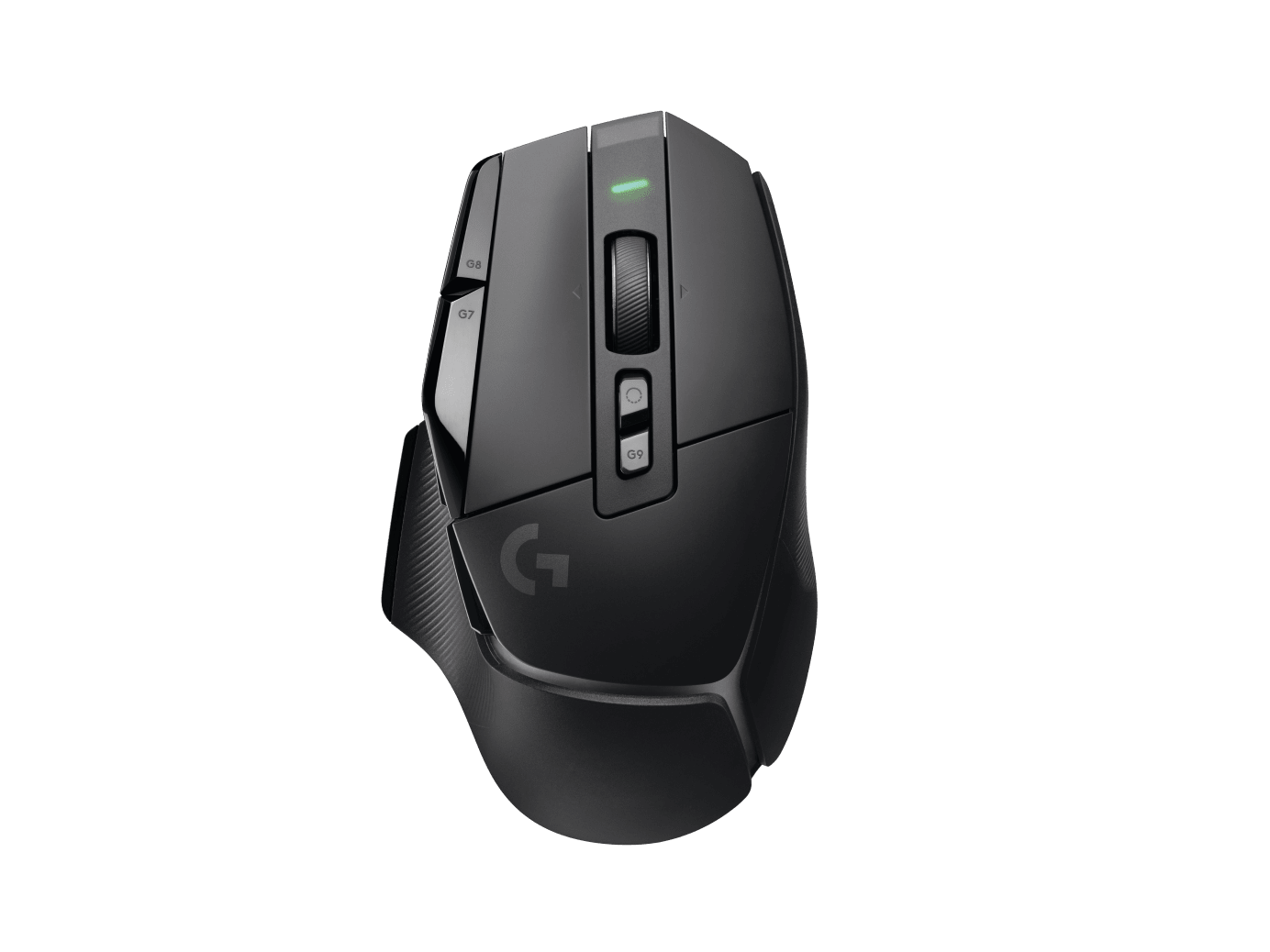 キーボード Logitech G502 G733 POWERPLAY G915 TKL Logitech G502 G733 POWERPLAY G915 TKL