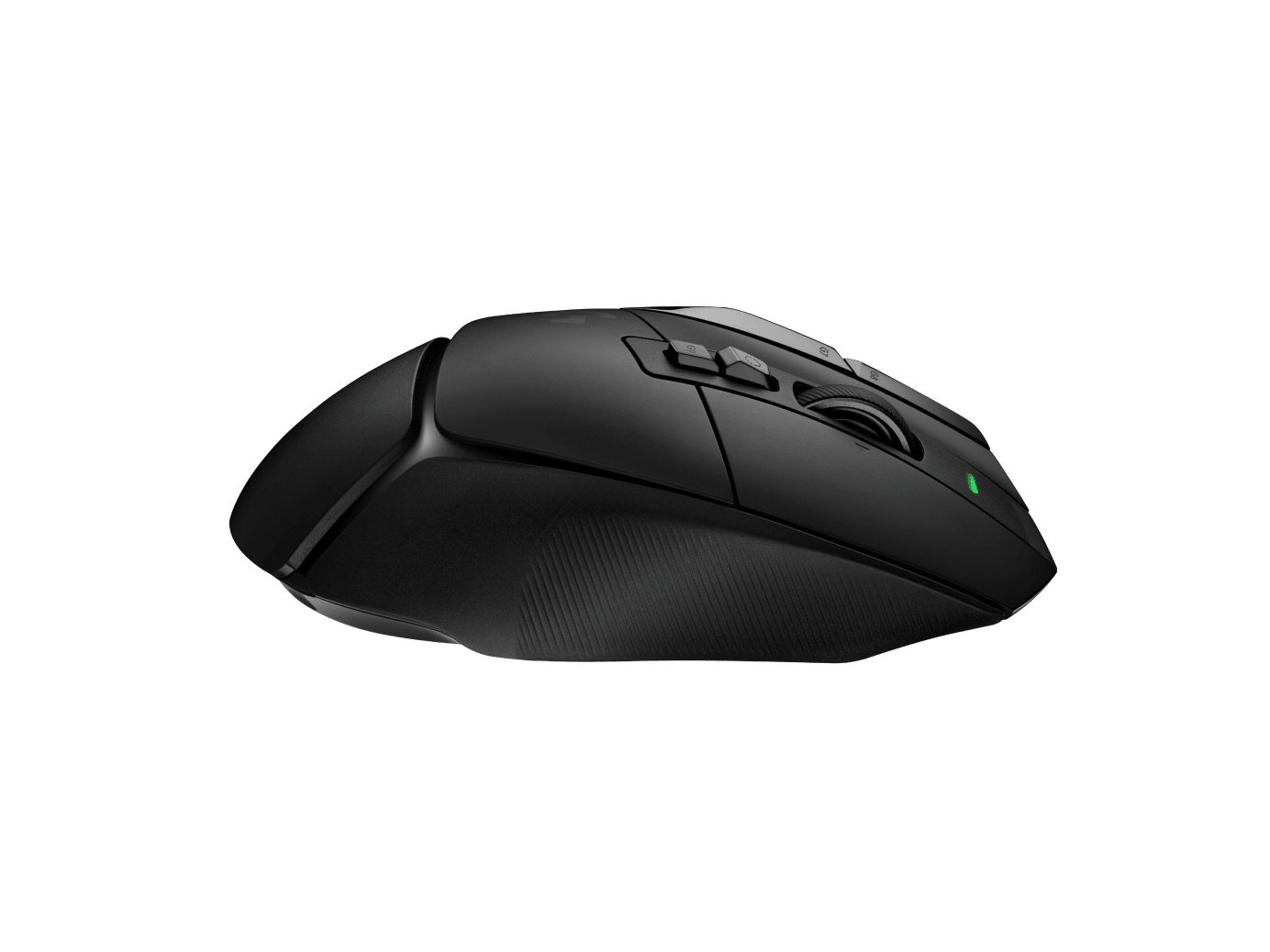 Logitech G502 LIGHTSPEED ワイヤレスマウス Amazon.in: Buy Logitech G502 X Lightspeed Wireless Gaming