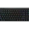LOGITECH G515 LIGHTSPEED TKL WIRELESS GAMING KEYBOARD