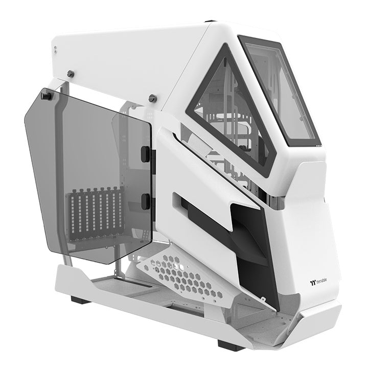 CABINET-THERMALTAKE-AH-T600-SNOW-WHITE