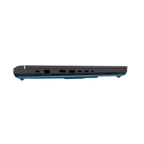 ASUS ROG Strix G16 G615LW-TS355WS, Intel Core Ultra 9 290HX Plus, RTX 5080 GPU, 32GB RAM, 1TB SSD, 16 inch 2.5K resolution, Windows 11 Home, Office Home 2024, M365 Basic-1 Year Validity , Gaming Laptop, 1 Year(s) Warranty, Grey