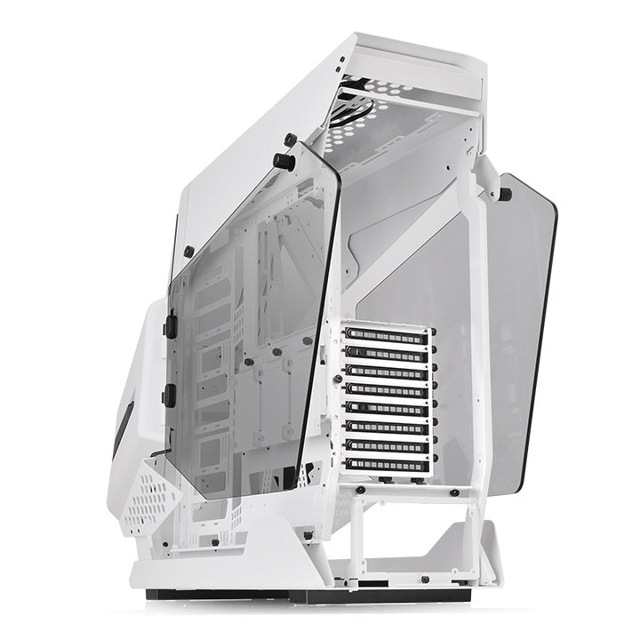 CABINET-THERMALTAKE-AH-T600-SNOW-WHITE