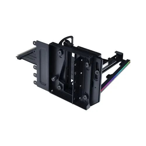 Lian Li VG4-5-V4X PCIe 5.0 4 Slots Vertical GPU Kit