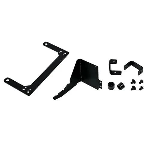 Lian Li VG4-5-V4X PCIe 5.0 4 Slots Vertical GPU Kit