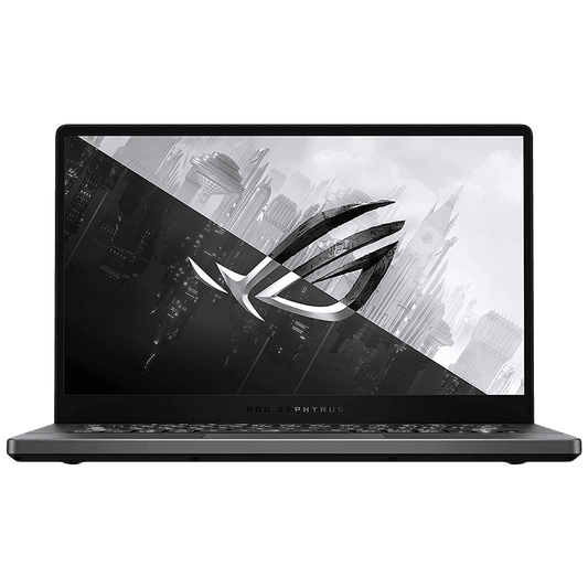 LAPTOP-ASUS-GA401QH-HZ076TS-(R7-5800HS/8GB/1TB-SSD/14/W10-MS/4GB