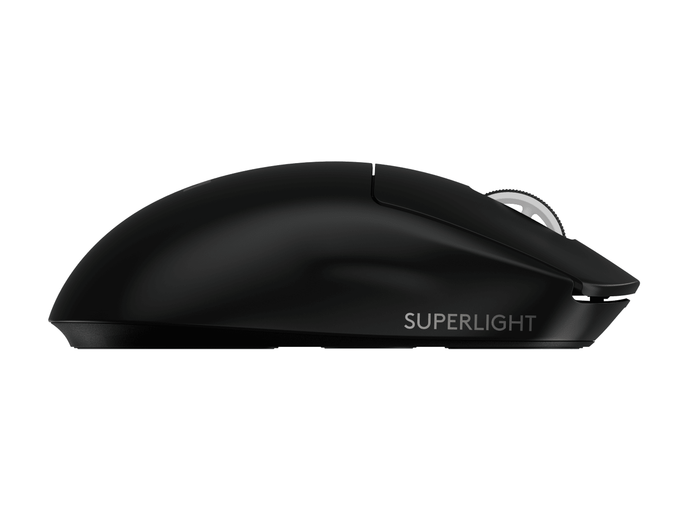 LOGITECH PRO X SUPERLIGHT 2