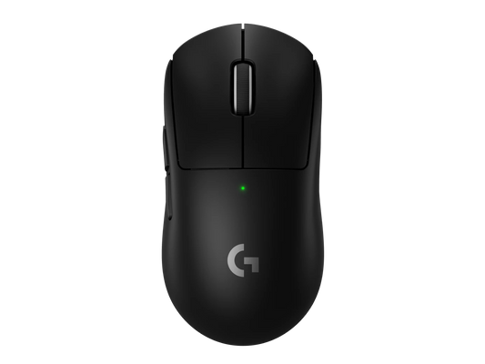 LOGITECH PRO X SUPERLIGHT 2