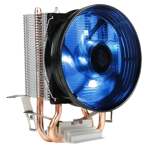 ANTEC A30 PRO CPU AIR COOLER