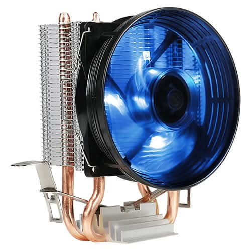 ANTEC A30 PRO CPU AIR COOLER