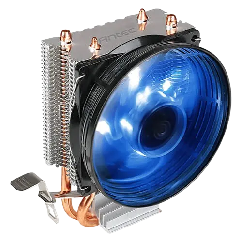 ANTEC A30 PRO CPU AIR COOLER