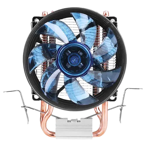 ANTEC A30 PRO CPU AIR COOLER