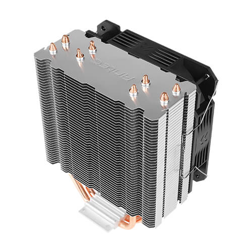 ANTEC A400I CPU AIR COOLER