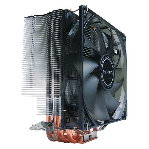 ANTEC C400 CPU COOLER