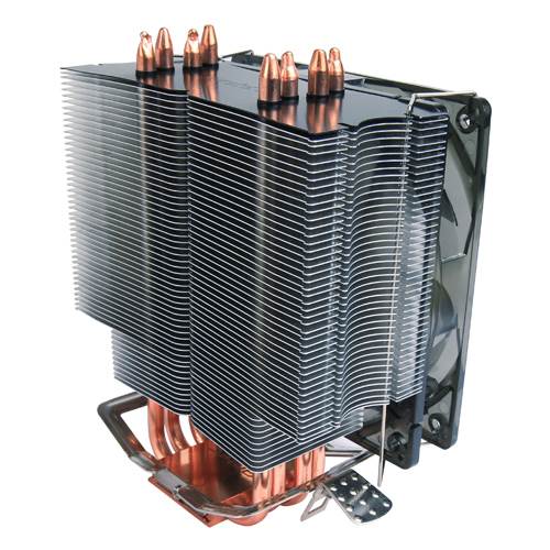 ANTEC C400 CPU COOLER
