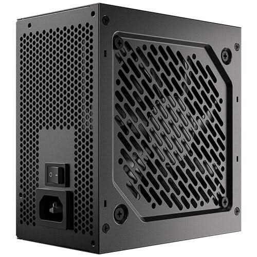 Antec CSK1000 PRO ATX 3.1 Bronze SMPS