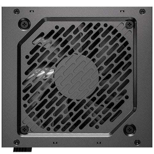 Antec CSK1000 PRO ATX 3.1 Bronze SMPS