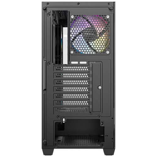 Antec CX300 ARGB ATX Mid Tower Case