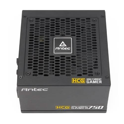 SMPS-ANTEC-(750W)-HCG750-GOLD