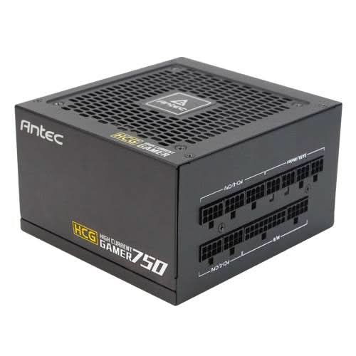 SMPS-ANTEC-(750W)-HCG750-GOLD