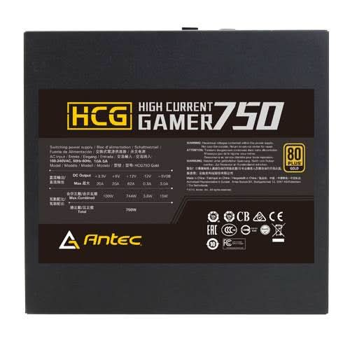 SMPS-ANTEC-(750W)-HCG750-GOLD