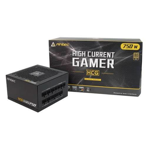 SMPS-ANTEC-(750W)-HCG750-GOLD