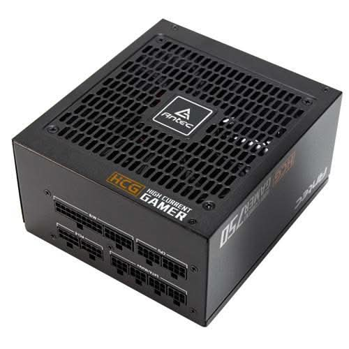 SMPS-ANTEC-(750W)-HCG750-BRONZE