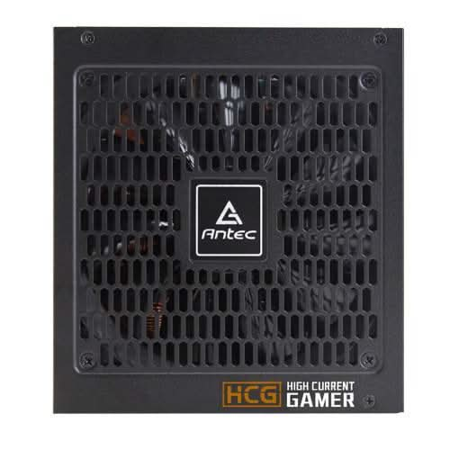 SMPS-ANTEC-(750W)-HCG750-BRONZE