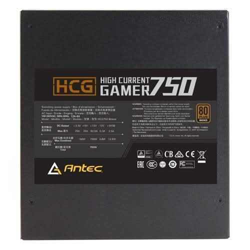 SMPS-ANTEC-(750W)-HCG750-BRONZE