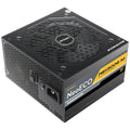 Antec NE1300G M ATX 3.1 Full Modular 1300W Power Supply