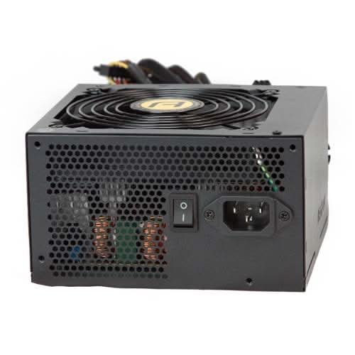 SMPS-ANTEC-(650W)-NE650M