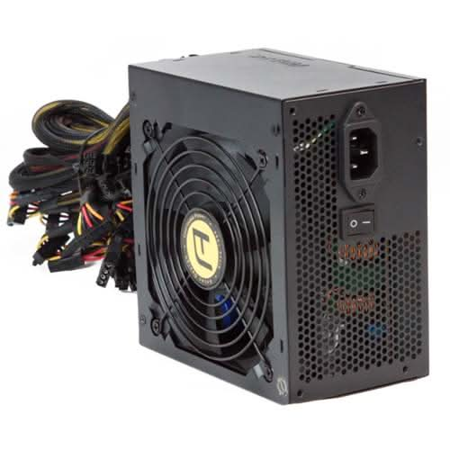 SMPS-ANTEC-(550W)-NE550M